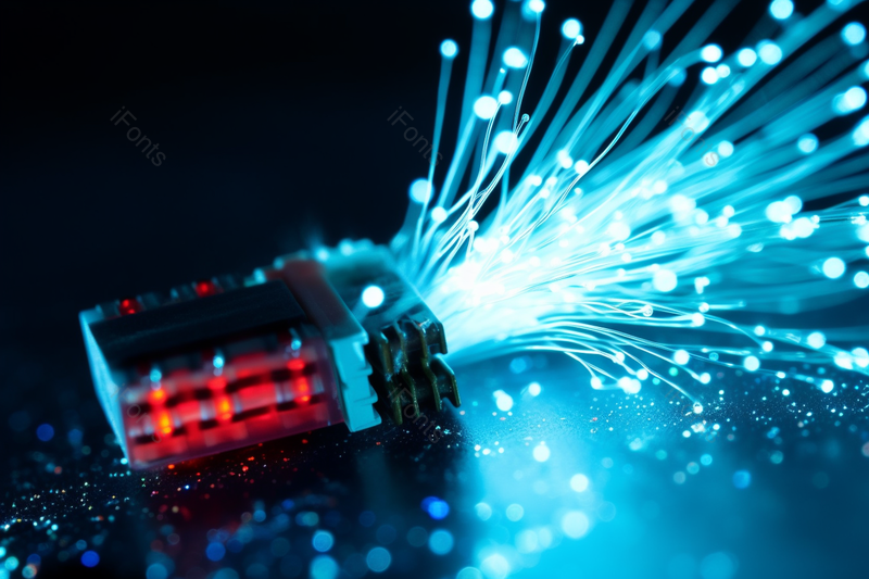 智能大数据电路板高新科技背景图,高清,摄影图,摄影图片,图片大全,摄影图免费下载